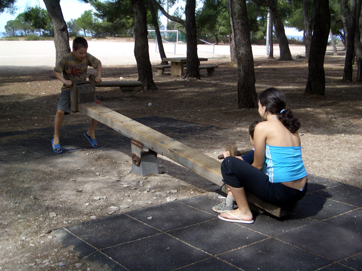 2006-08 053.JPG
